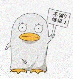 桑原和真 角色头像